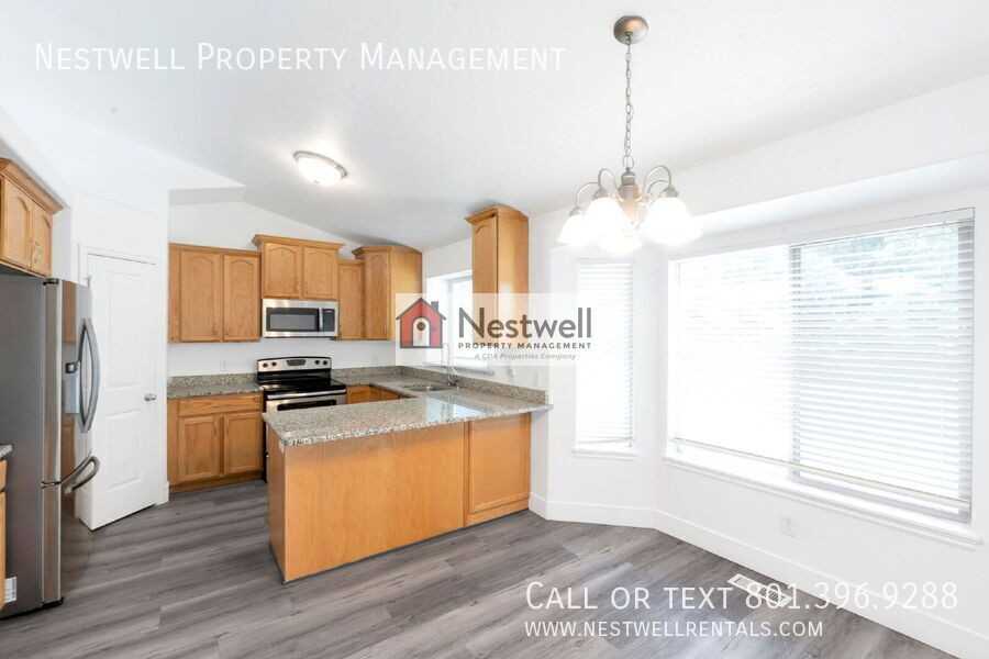 12 W Stauffer Ln - Photo 3 of 31