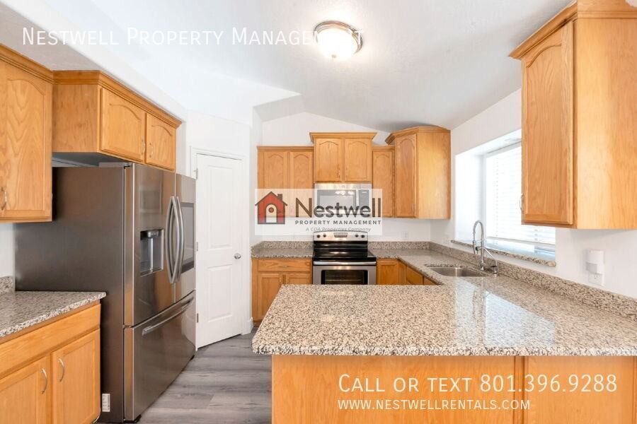 12 W Stauffer Ln - Photo 4 of 31