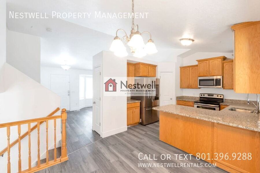 12 W Stauffer Ln - Photo 5 of 31