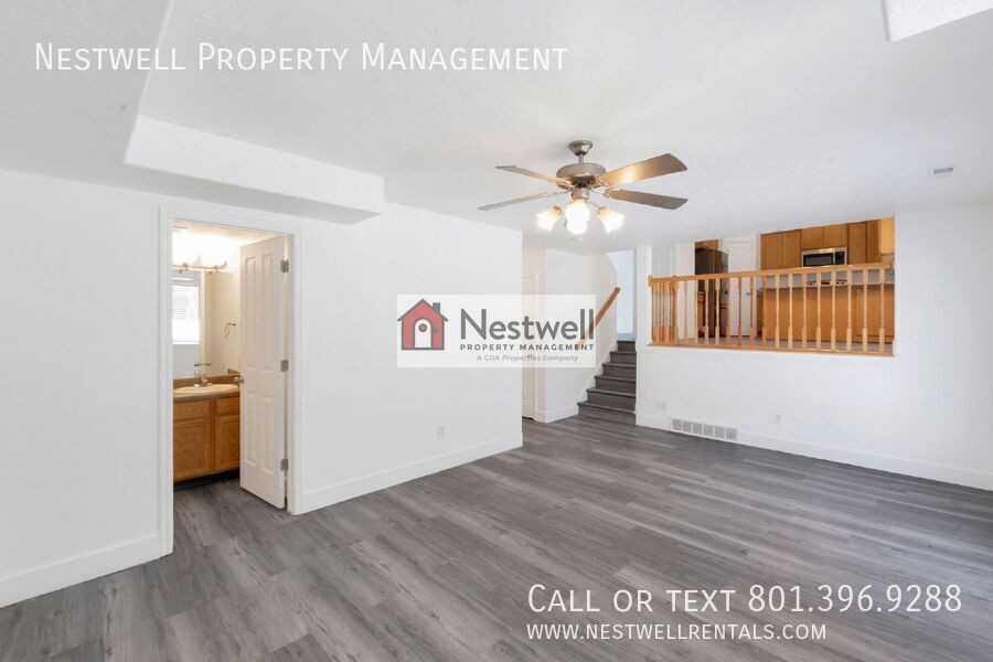 12 W Stauffer Ln - Photo 6 of 31
