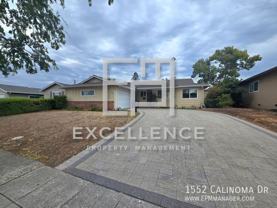 1552 Calinoma Dr - Photo 1 of 1