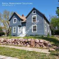 featured image of 2600 Sw Clay St #4