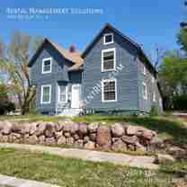 2600 Sw Clay St #4 - Photo 1 of 1