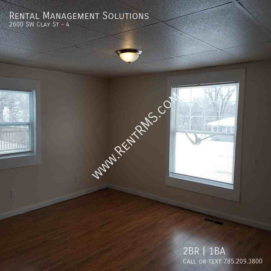 2600 Sw Clay St #4 - Photo 3 of 17