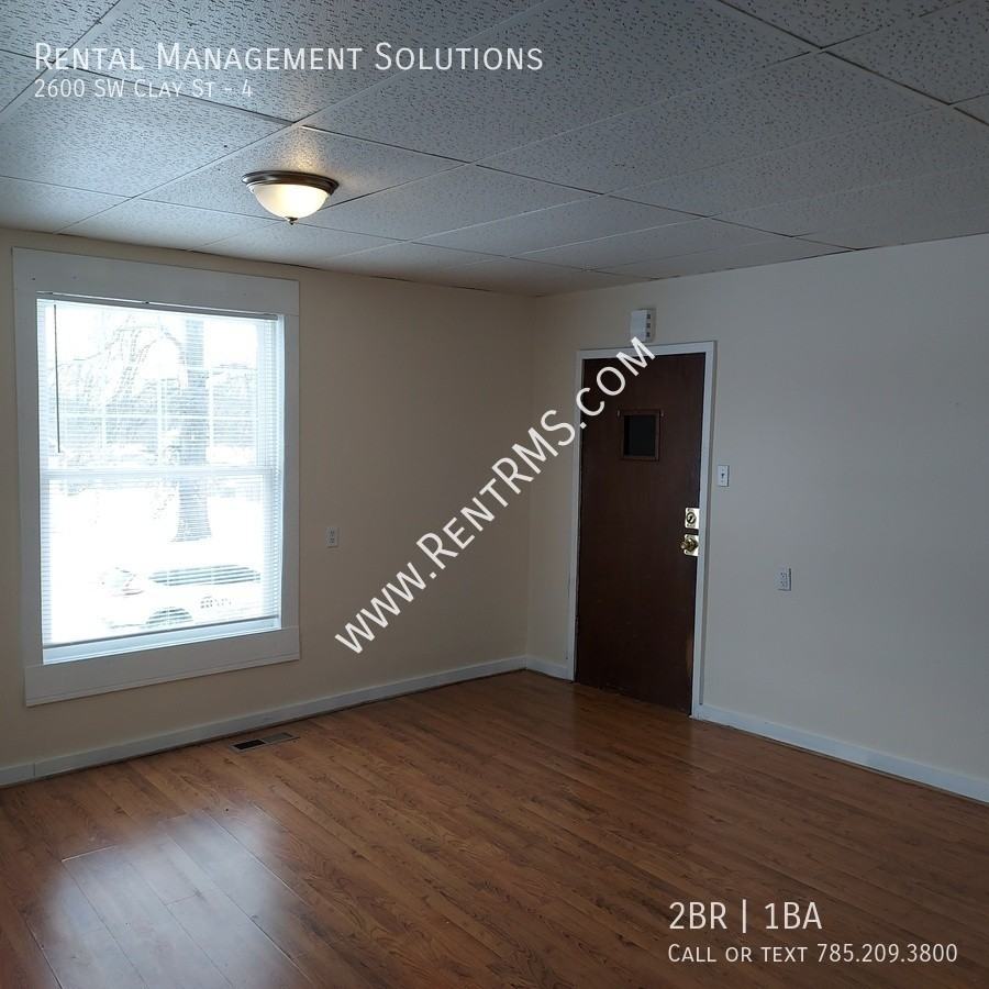 2600 Sw Clay St #4 - Photo 4 of 17