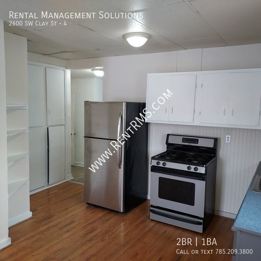 2600 Sw Clay St #4 - Photo 5 of 17