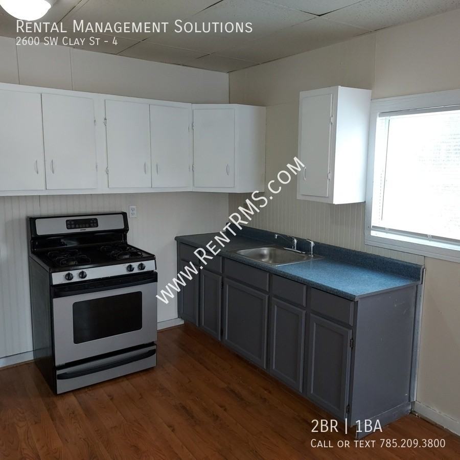 2600 Sw Clay St #4 - Photo 6 of 17