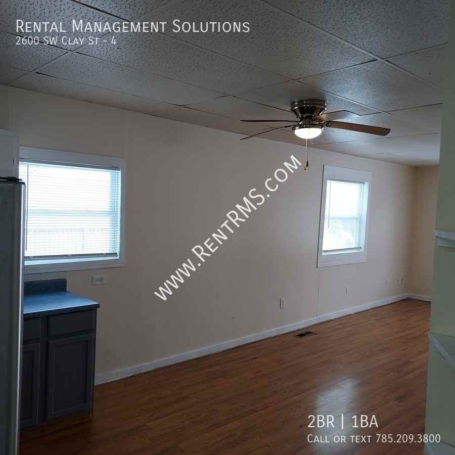 2600 Sw Clay St #4 - Photo 7 of 17