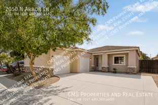 2050 N Arbor Ln - Photo 1 of 1