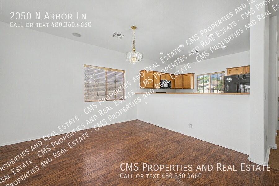 2050 N Arbor Ln - Photo 6 of 24