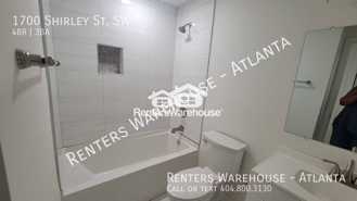 1700 Shirley St Sw - Photo 1 of 1
