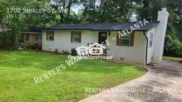 featured image of 1700 Shirley St Sw