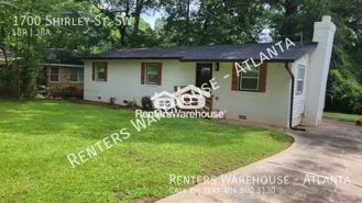 1700 Shirley St Sw - Photo 1 of 1