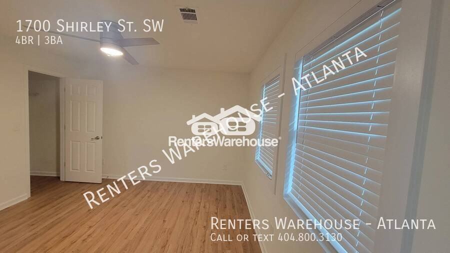 1700 Shirley St Sw - Photo 7 of 20
