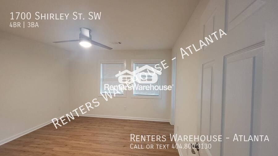 1700 Shirley St Sw - Photo 6 of 20