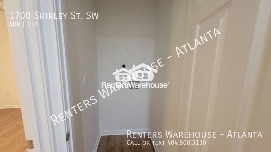 1700 Shirley St Sw - Photo 5 of 20