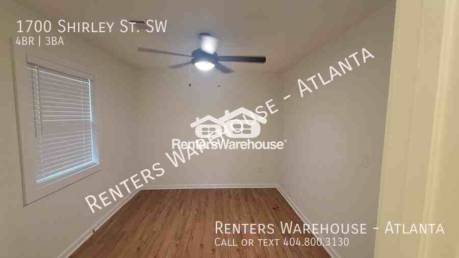 1700 Shirley St Sw - Photo 4 of 20