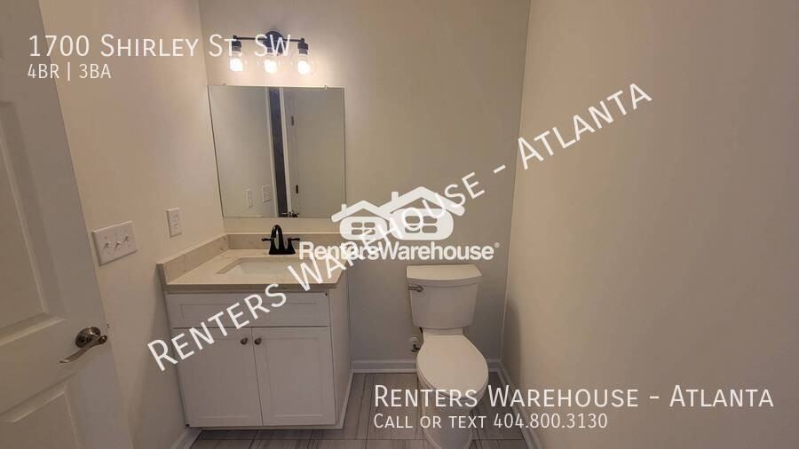1700 Shirley St Sw - Photo 3 of 20