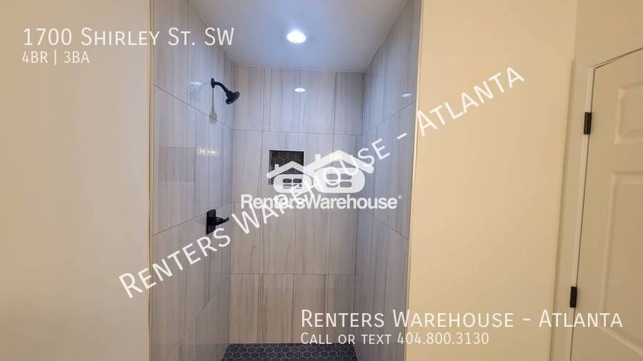 1700 Shirley St Sw - Photo 2 of 20