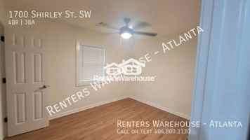 featured image of 1700 Shirley St Sw