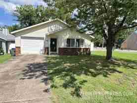1706 N Noelle Ave - Photo 1 of 1