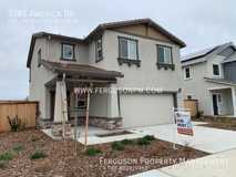 3382 America Dr - Photo 1 of 1
