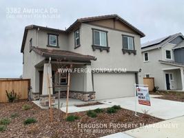featured image of 3382 America Dr