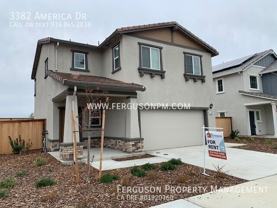 3382 America Dr - Photo 1 of 1