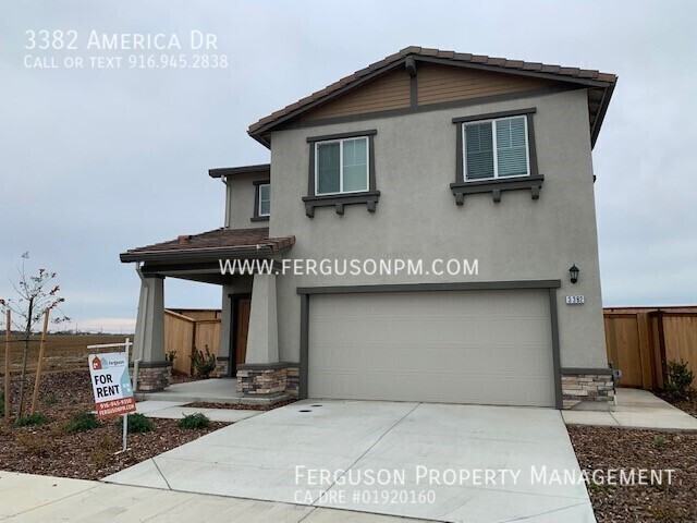 3382 America Dr - Photo 2 of 18