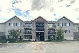 1563 Westbury Way #I - Photo 1 of 1