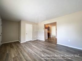 featured image of 19 Clearview Mdws