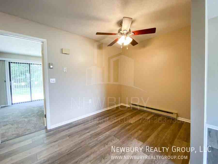 19 Clearview Mdws - Photo 4 of 15
