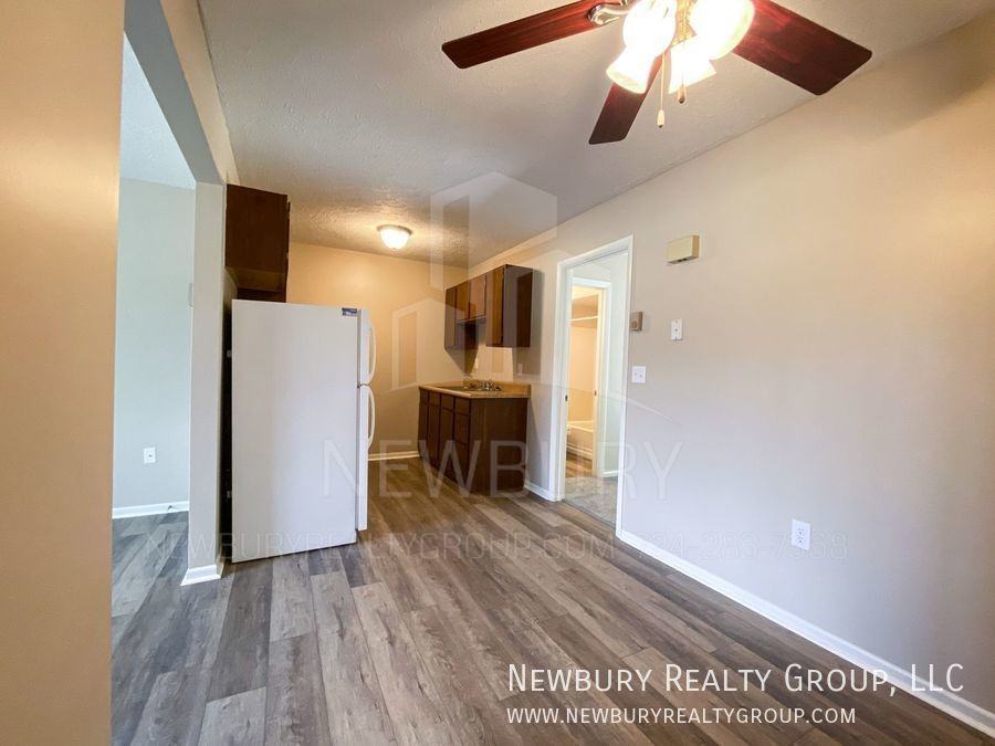 19 Clearview Mdws - Photo 5 of 15