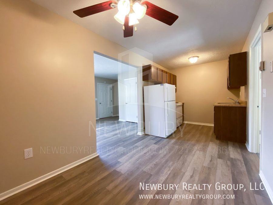 19 Clearview Mdws - Photo 6 of 15