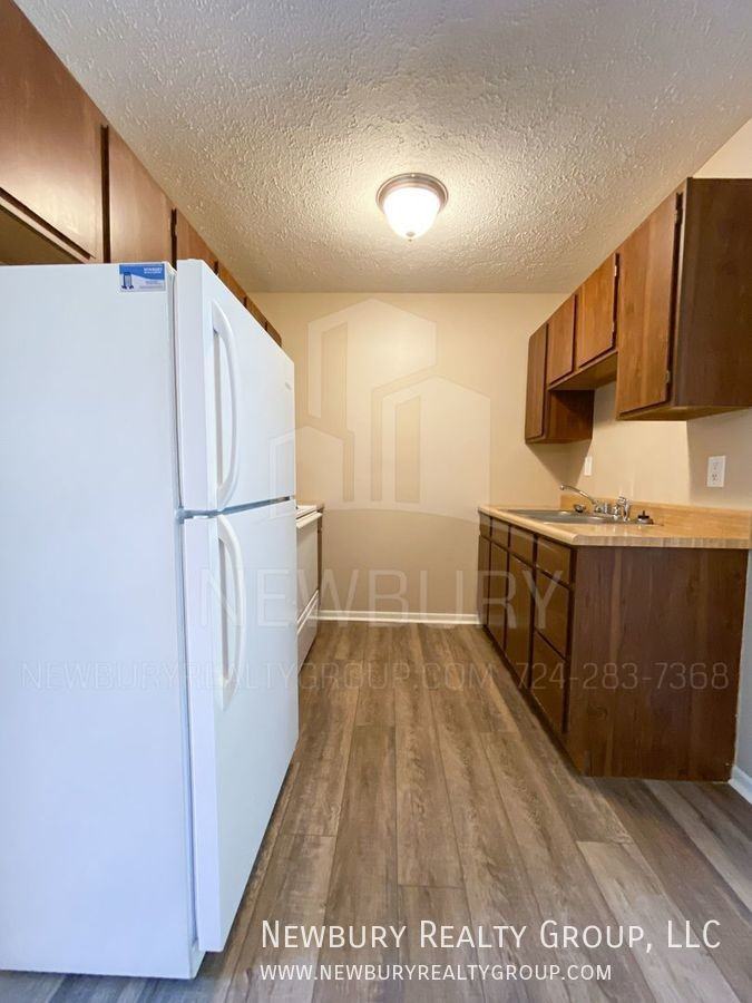 19 Clearview Mdws - Photo 7 of 15