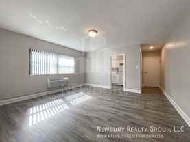 1335 Washington Blvd #6 - Photo 1 of 1