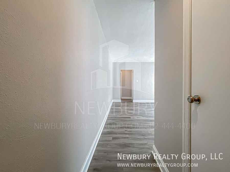 1335 Washington Blvd #6 - Photo 2 of 27