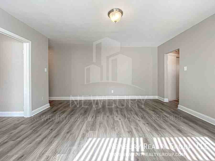 1335 Washington Blvd #6 - Photo 7 of 27