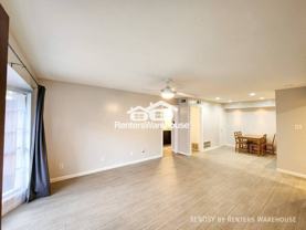 2575 Marilee Ln - Photo 1 of 1