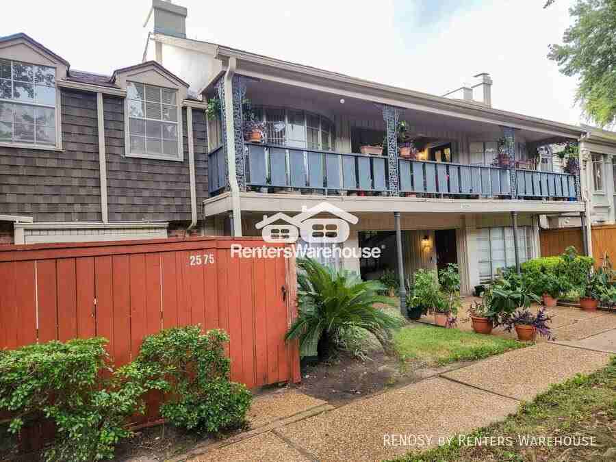 2575 Marilee Ln - Photo 3 of 16