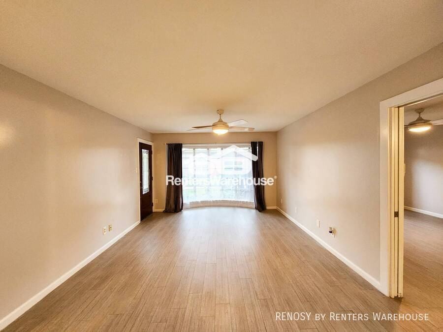 2575 Marilee Ln - Photo 4 of 16