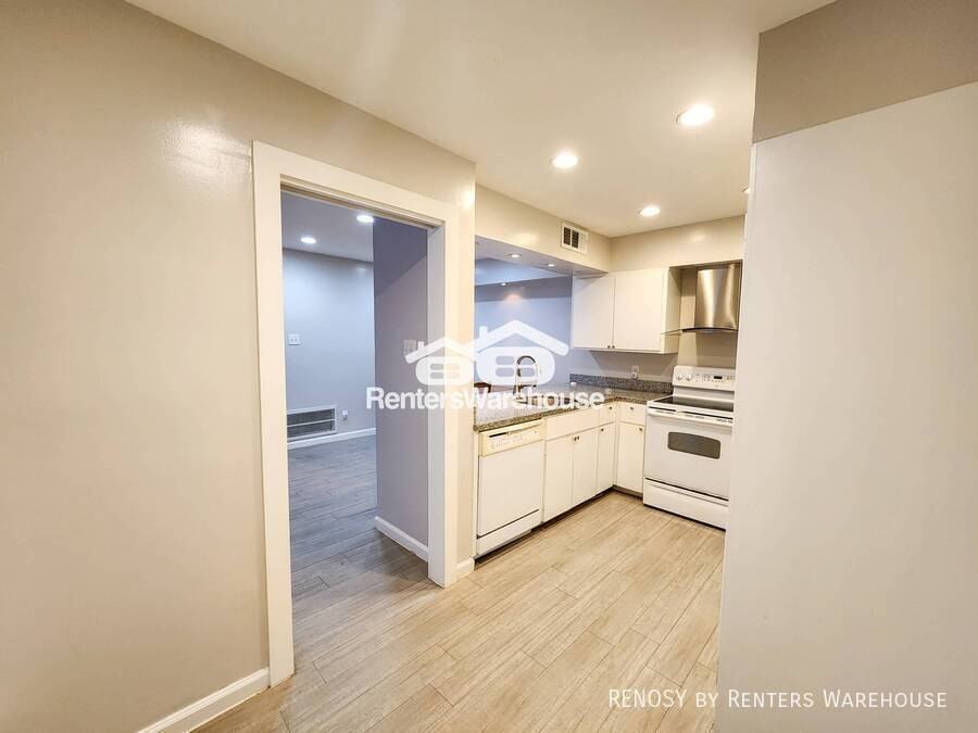 2575 Marilee Ln - Photo 5 of 16