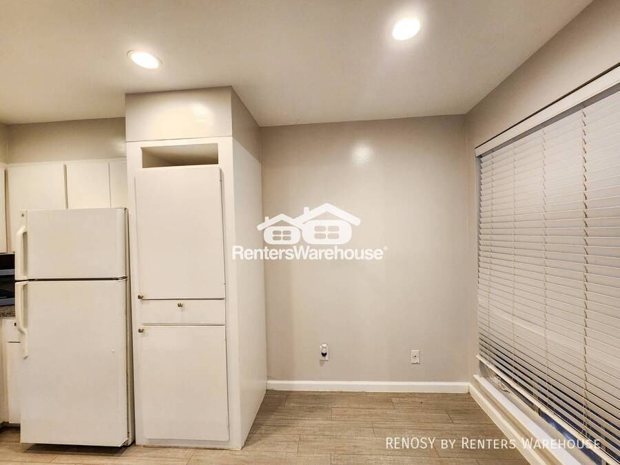 2575 Marilee Ln - Photo 6 of 16