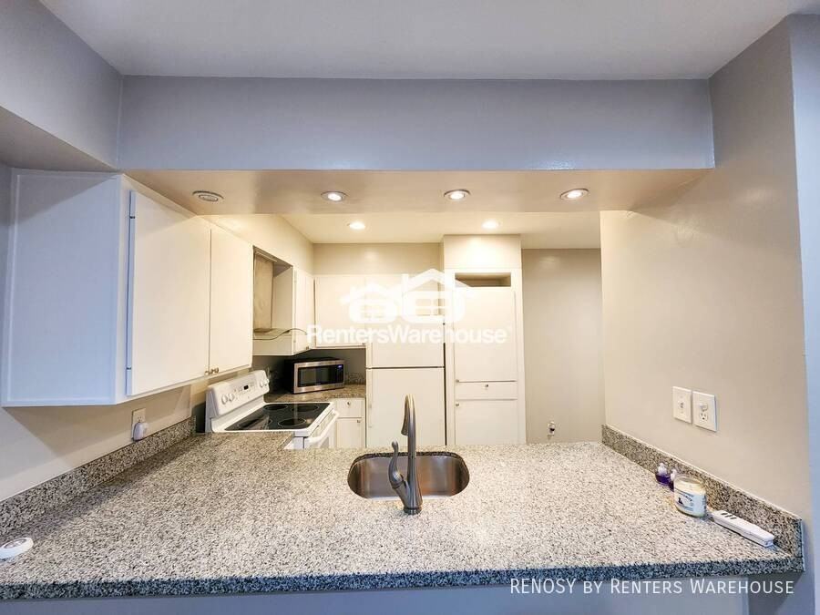 2575 Marilee Ln - Photo 7 of 16