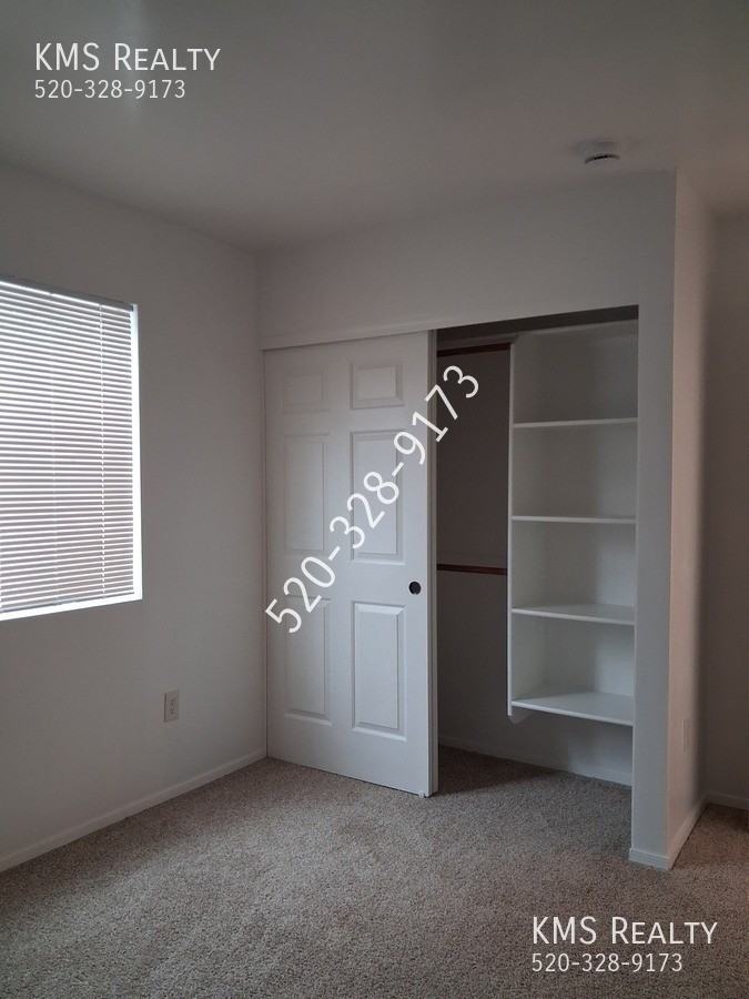 945 E Emma Marie- OWNER/AGENT - Photo 4 of 20