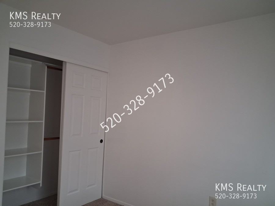 945 E Emma Marie- OWNER/AGENT - Photo 6 of 20