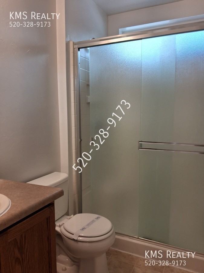 945 E Emma Marie- OWNER/AGENT - Photo 7 of 20