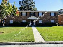 3611 Duane Ct #C - Photo 1 of 1