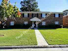 3611 Duane Ct #C - Photo 1 of 1