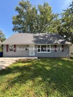 featured image of 7505 Sw 12th St